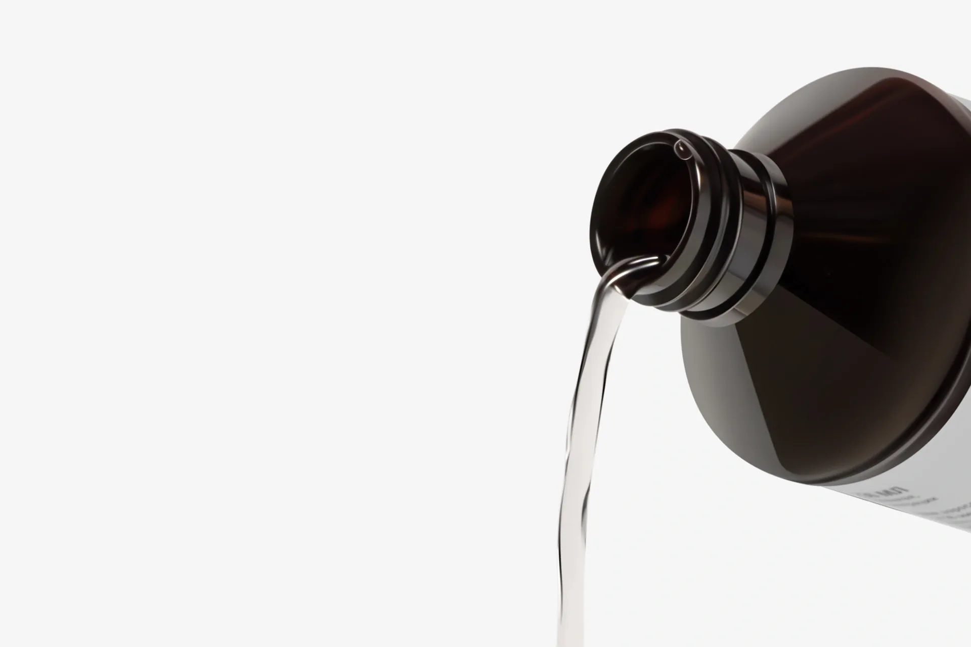 Silver-Max Care 118 ml